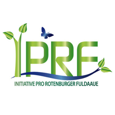 Logogestaltung IPRF
