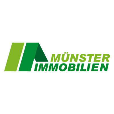 Logogestaltung Münster Immobilien