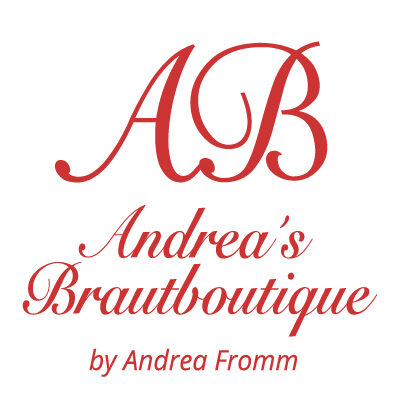 Referenzen Logo Internet-Aktiv - Andreas Brautboutique