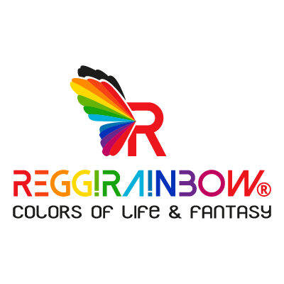 Referenzen Logo Internet-Aktiv - REGGIRAINBOW