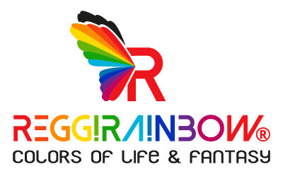 Referenzen Logo Internet-Aktiv - REGGIRAINBOW