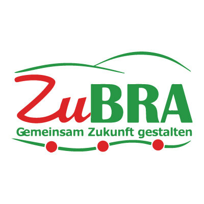 Referenzen Logo Internet-Aktiv - ZuBRA