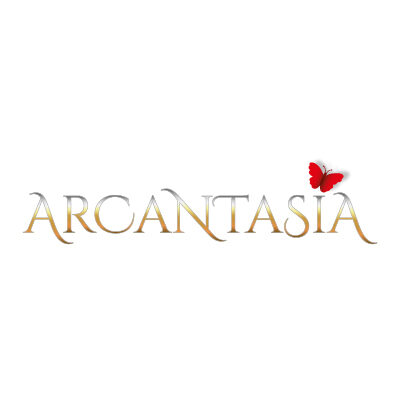 Referenz Arcantasia